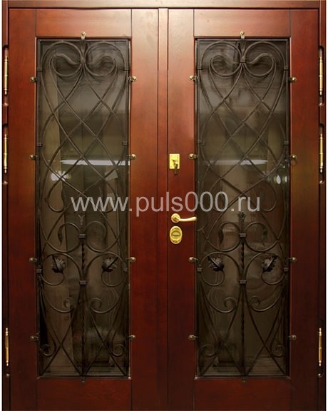 Дверь МДФ с натуральным шпоном SHP-43, цена 64 500 руб. Дверь МДФ с натуральным шпоном SHP-43, цена 64 500 руб.